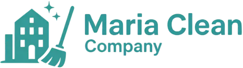 Maria Clean Schoonmaakbedrijf